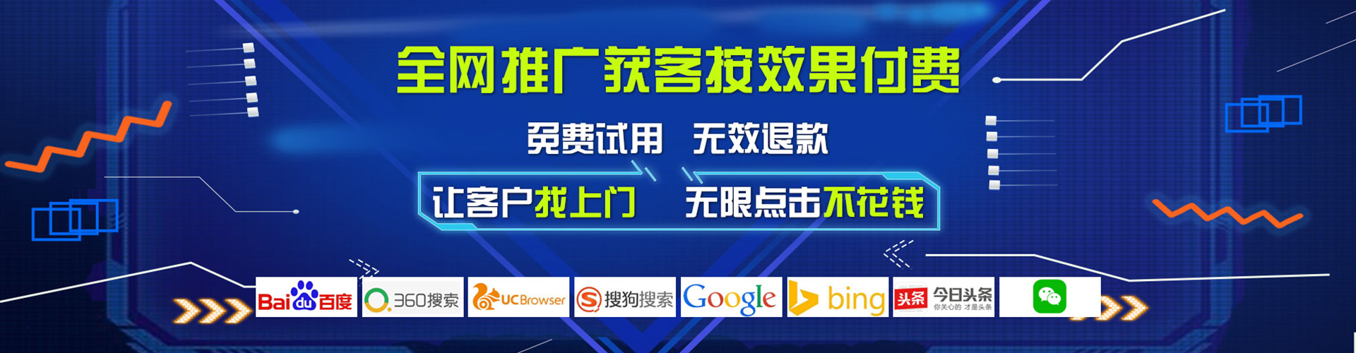杨陵sem代运营